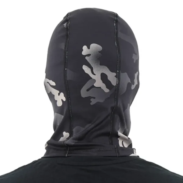 Balaclava-Pigmalion-Andes-2.webp Balaclava Pigmalion Andes
