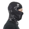 Balaclava Pigmalion Andes