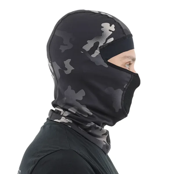 Balaclava-Pigmalion-Andes-3.webp Balaclava Pigmalion Andes