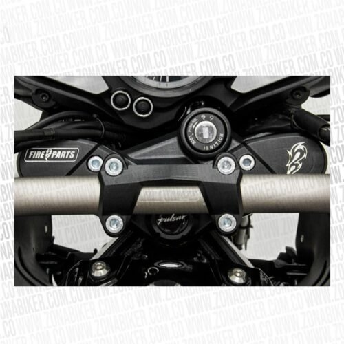 Base Manubrio Convertidor Firepart Pulsar 200/200Ns