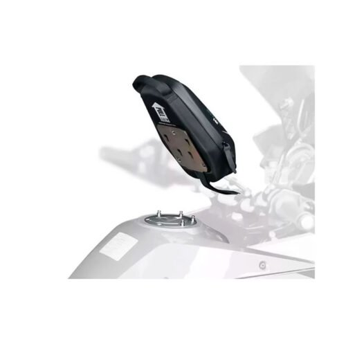 Base Tank Bag Shad X022ps (Adaptación)