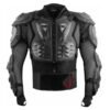 Body Armor Scoyco