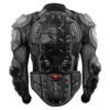Body Armor Scoyco