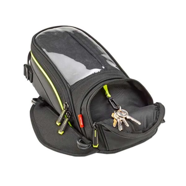 Bolsa-Deposito-Universal-6-Litros-2.jpg Bolsa Givi Deposito Universal 6 Litros