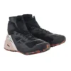 Botas Alpinestars Cr-1 Negro Cafe