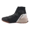 Botas Alpinestars Cr-1 Negro Cafe