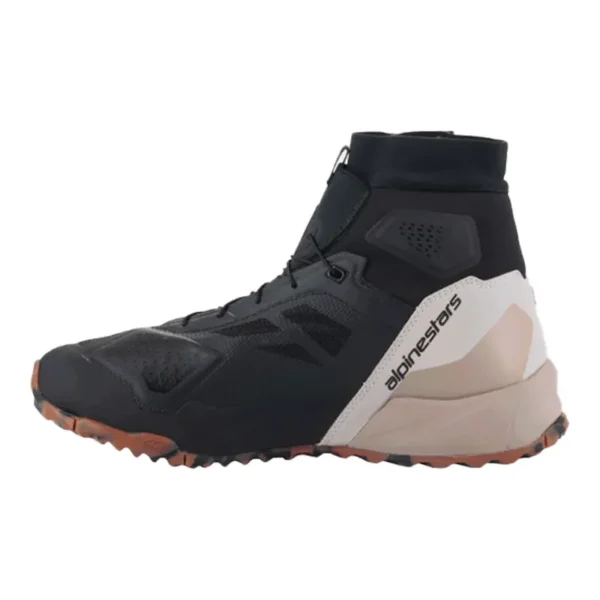 Botas-Alpinestars-Cr-1-Negro-Cafe-2.webp Botas Alpinestars Cr-1 Negro Cafe