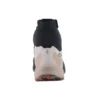 Botas Alpinestars Cr-1 Negro Cafe