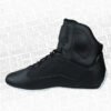 Botas Alpinestars Faster 3 Amarillo Azul