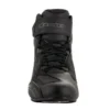 Botas Alpinestars Faster-3 Negro Gris