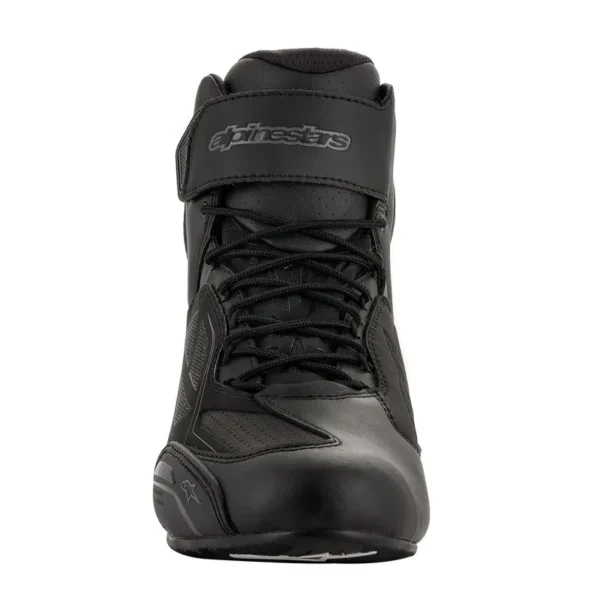 Botas-Alpinestars-Faster-3-Negro-Gris-2.webp Botas Alpinestars Faster-3 Negro Gris