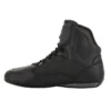 Botas Alpinestars Faster-3 Negro Gris