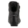 Botas Alpinestars Faster-3 Negro Gris