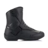 Botas Alpinestars Ridge V2 Wp Negro