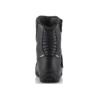 Botas Alpinestars Ridge V2 Wp Negro