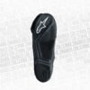 Botas Alpinestars Stella Smx-1 Negro Fucsia