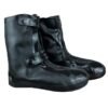 Botas Bullet Bt300 Evo Negro