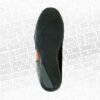 Botas Dainese Energyca Air 628 Negro Naranja