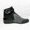 Botas Dainese Energyca Air 604 Negro Carbon