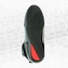 Botas Dainese Energyca Air 604 Negro Carbon