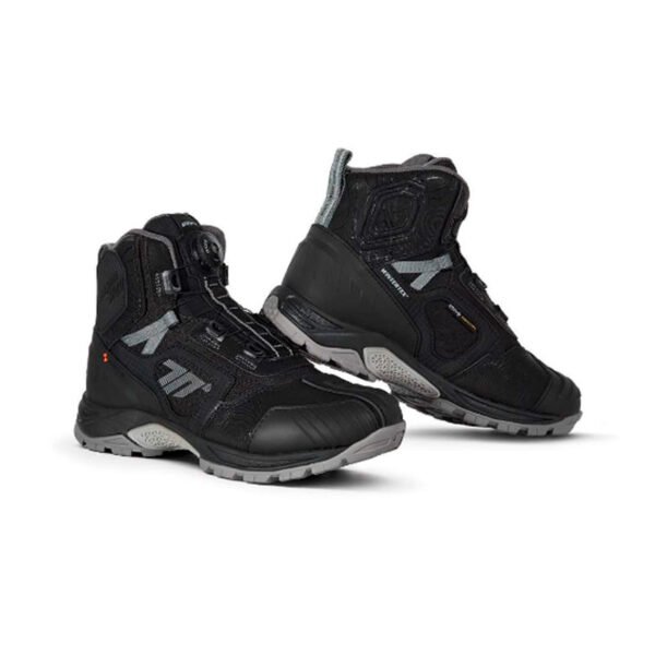 Botas-Seventy-Sd-Ba7-Stelvio-Baja-Negro-Gris.jpg Botas Seventy Sd-Ba7 Stelvio Baja Negro Gris