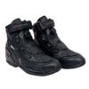 Botas Velocity Pigmalion