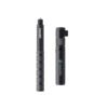 Bullet Time Insta 360 Combo Selfie Stick + Tripode 3x/4x