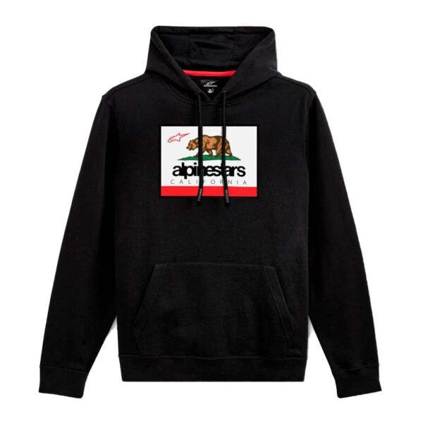 Buzo-Alpinestars-Cali-2.0-Negro.jpg Buzo Alpinestars Cali 2.0 Negro