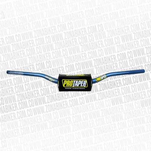 Cacho Protaper Contour Azul 027992