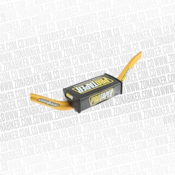 CACHOPROTAPERCONTOURDORADOPUF0279121.jpg Cacho Protaper Contour Dorado Puf 027912