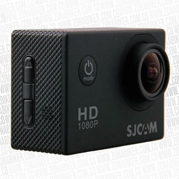CAMARASJCAMSJ4000SENCILLA2.jpg Camara Sjcam Sj4000 Sencilla 6Mes Garantía