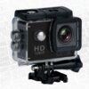 Camara Sjcam Sj4000 Sencilla 6Mes Garantía