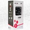 Camara Sjcam Sj4000 Wifi 6Mes GarantÍa