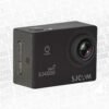 Camara Sjcam Sj4000 Wifi 6Mes GarantÍa