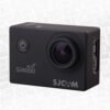 Camara Sjcam Sj4000 Wifi 6Mes GarantÍa