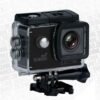 Camara Sjcam Sj4000 Wifi 6Mes GarantÍa