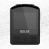 Camara Sjcam Sjm20 Air Wifi 6Mes Garantia