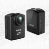 Camara Sjcam Sjm20 Air Wifi 6Mes Garantia