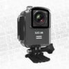 Camara Sjcam Sjm20 Air Wifi 6Mes Garantia