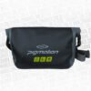 Canguro Pigmalion  Drybag Impermeable