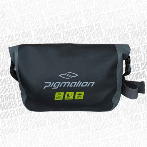 Canguro Pigmalion  Drybag Impermeable