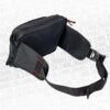 Canguro Hip Pack Negro