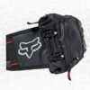 Canguro Hip Pack Negro