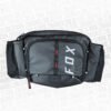 Canguro Hip Pack Negro