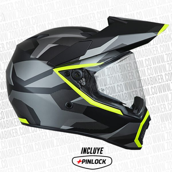 CASCO-AGV-AX9-MULTI-SIBERIA-NEGRO-AMARILLO-NEON-2.jpg Casco Agv Ax9 Multi Siberia Negro Amarillo Neón