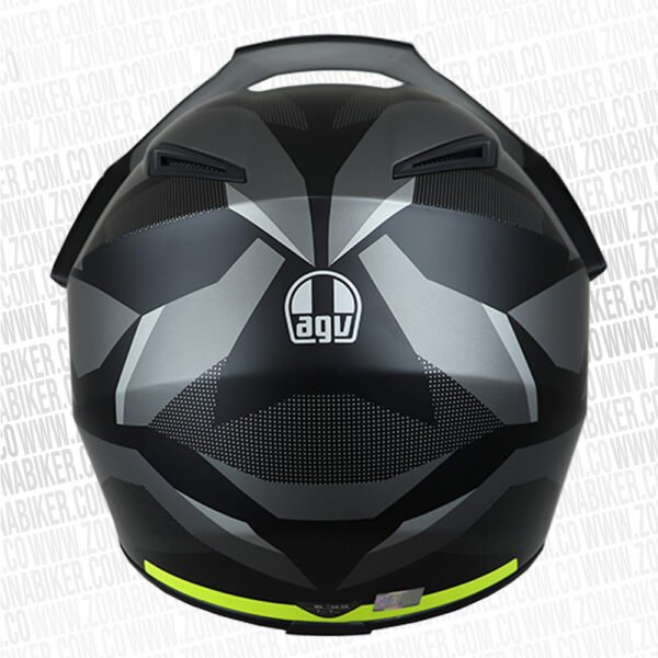 CASCO-AGV-AX9-MULTI-SIBERIA-NEGRO-AMARILLO-NEON-4.jpg Casco Agv Ax9 Multi Siberia Negro Amarillo Neón