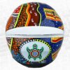 Casco Agv K1 Dream Time
