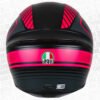CASCO AGV K1 MULTI WARMUP