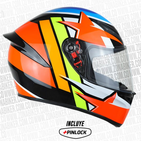 CASCO-AGV-K1-RODRIGO-FULL-COLOR-2.jpg Casco Agv K1 Rodrigo Full Color