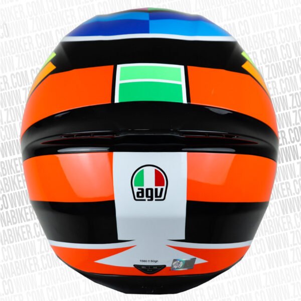 CASCO-AGV-K1-RODRIGO-FULL-COLOR-4.jpg Casco Agv K1 Rodrigo Full Color